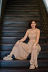Rica Peralejo x GS: Darlene